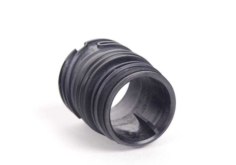Versiegelungshülle für BMW Serie 1 E81, E82, E87N, E88, Serie 3 E90, E90N, E91, E91N, E92, E92N, E93, E93N, X1 E84, X3 E83N (OEM 24157572607). Original BMW.