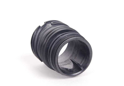 Versiegelungshülle für BMW Serie 1 E81, E82, E87N, E88, Serie 3 E90, E90N, E91, E91N, E92, E92N, E93, E93N, X1 E84, X3 E83N (OEM 24157572607). Original BMW.