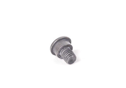 Tornillo de cabeza hexagonal interna para BMW Serie 1 E81, E82, E87, E87N, E88, F20, F20N, F21, F21N, F40, F52, Serie 2 F22, F22N, F23, F23N, F44, F45, F45N, F46, F46N, F87, F87N, G42, U06, Serie 3 E36, E46, E90, E90N, E91, E91N, E92, E92N, E93, E93N, F30