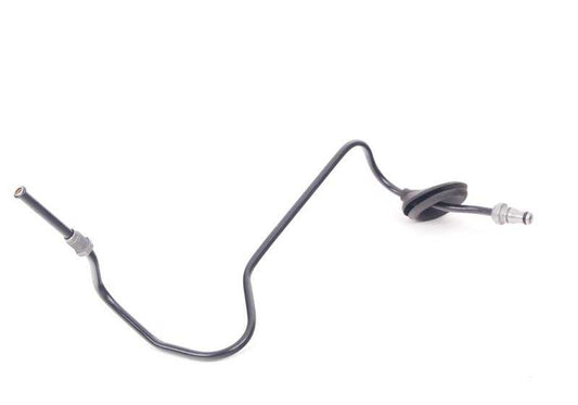 OEM -Fahrrohr 21521164394 für BMW 3er (E36). Original BMW.