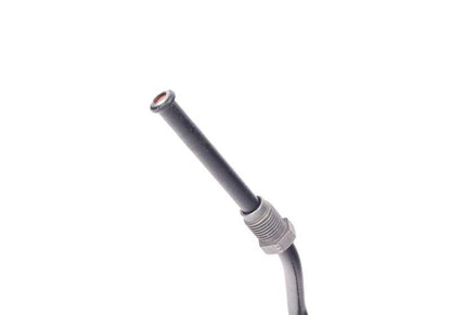 Tubo de conducción OEM 21521164394 para BMW Serie 3 (E36). Original BMW.