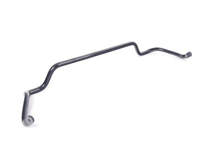 Barra estabilizadora delantera OEM 31356757168 para BMW E46, E85. Original BMW.