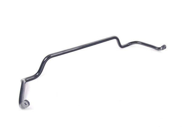 Barra estabilizadora delantera OEM 31356757168 para BMW E46, E85. Original BMW.