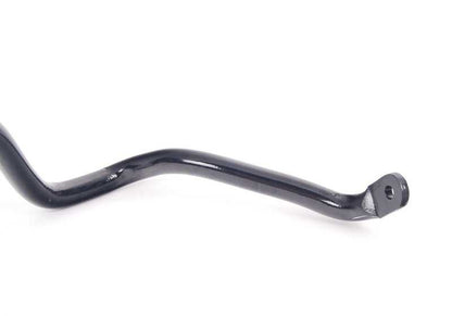 Barra estabilizadora delantera OEM 31356757168 para BMW E46, E85. Original BMW.