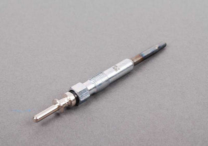 Muñón incandescente para BMW E46, E39, E38, E53 (OEM 12232248059). Original BMW
