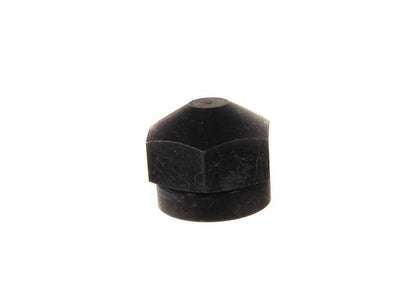 Tornillo de cierre para BMW Serie 3 E30 (OEM 11511310640). Original BMW.
