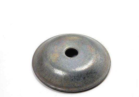 OEM 33526762325 O amortecedor traseiro de choques para BMW E36, E46, E28, E24, E83, Z1, E85, E86, E89, E52. BMW original.