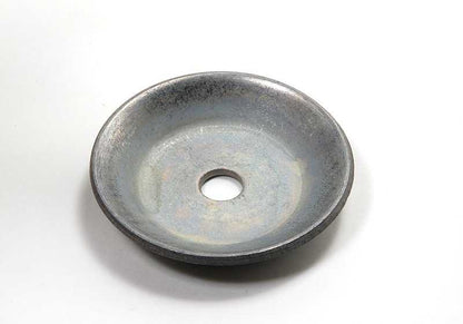 Tope de amortiguador trasero OEM 33526762325 para BMW E36, E46, E28, E24, E83, Z1, E85, E86, E89, E52. Original BMW.