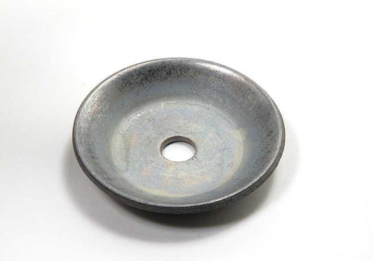 OEM 33526762325 O amortecedor traseiro de choques para BMW E36, E46, E28, E24, E83, Z1, E85, E86, E89, E52. BMW original.