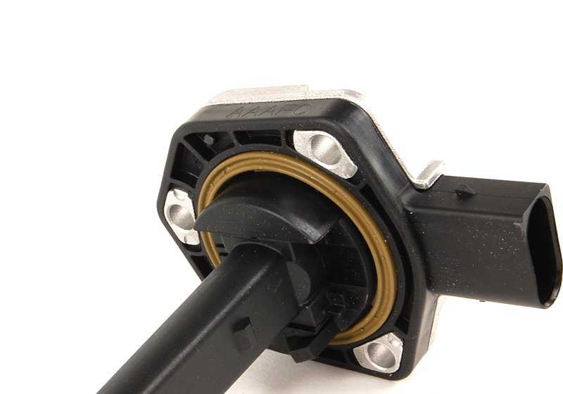 Ölstandsensor für BMW E81, E82, E87, E88 E46, E90, E91, E92, E93 E84, E85, E89. Original BM