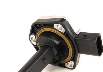 Ölstandsensor für BMW E81, E82, E87, E88 E46, E90, E91, E92, E93 E84, E85, E89. Original BM
