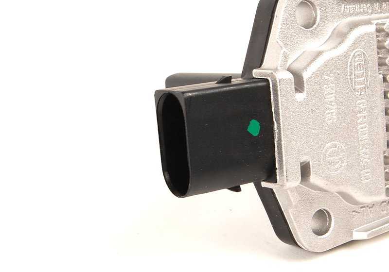 Ölstandsensor für BMW E81, E82, E87, E88 E46, E90, E91, E92, E93 E84, E85, E89. Original BM