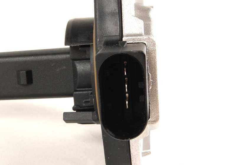 Ölstandsensor für BMW E81, E82, E87, E88 E46, E90, E91, E92, E93 E84, E85, E89. Original BM