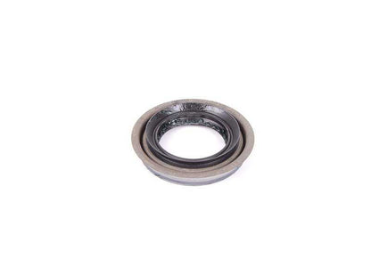 Retén del eje OEM 27147531520 para BMW E46, E53. Original BMW.