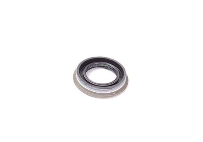 Retén del eje OEM 27147531520 para BMW E46, E53. Original BMW.