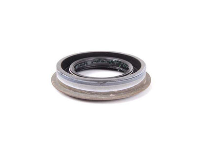 Retén del eje OEM 27147531520 para BMW E46, E53. Original BMW.