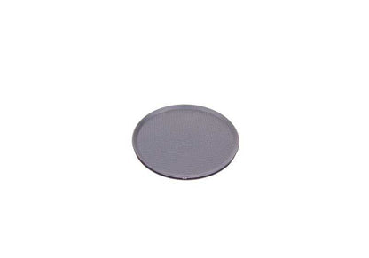 Esterilla para soporte de bebidas OEM 51169811184 para MINI Countryman R60, Paceman R61. Original MINI.