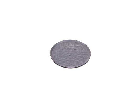 Esterilla para soporte de bebidas OEM 51169811184 para MINI Countryman R60, Paceman R61. Original MINI.