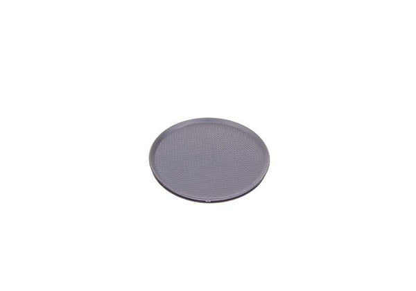 Esterilla para soporte de bebidas OEM 51169811184 para MINI Countryman R60, Paceman R61. Original MINI.