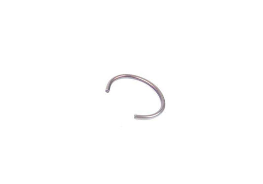 Retén de diferencial trasero con anillo de seguridad OEM 33107505603 para BMW E81, E82, E87, E88, F20, F21, F22, F23, E46, E90, E91, E92, E93, F30, F31, F34, G20, G28, F32, F33, F36, G22, E84, E83, G01, G08, G02, E85. Original BMW.