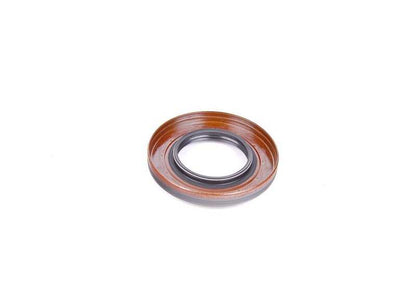 Retén de diferencial trasero con anillo de seguridad OEM 33107505603 para BMW E81, E82, E87, E88, F20, F21, F22, F23, E46, E90, E91, E92, E93, F30, F31, F34, G20, G28, F32, F33, F36, G22, E84, E83, G01, G08, G02, E85. Original BMW.