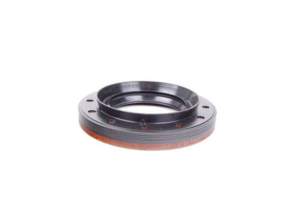 Retén de diferencial trasero con anillo de seguridad OEM 33107505603 para BMW E81, E82, E87, E88, F20, F21, F22, F23, E46, E90, E91, E92, E93, F30, F31, F34, G20, G28, F32, F33, F36, G22, E84, E83, G01, G08, G02, E85. Original BMW.