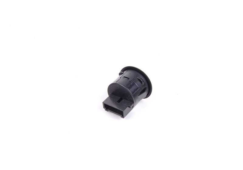 SPORTS SWITCH OEM 61316953942 FOR BMW Z4 E85, E86. Original BMW replacement.