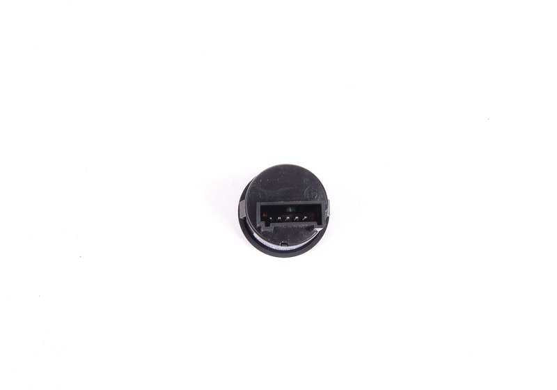 SPORTS SWITCH OEM 61316953942 FOR BMW Z4 E85, E86. Original BMW replacement.