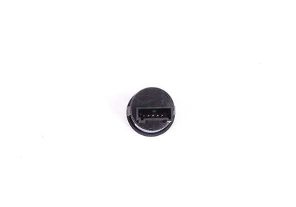 SPORTS SWITCH OEM 61316953942 FOR BMW Z4 E85, E86. Original BMW replacement.