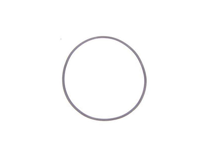Anillo de sellado para BMW Serie 3 E30 (OEM 64221922280). Original BMW