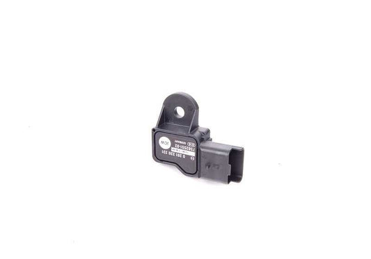 Sensor de temperatura/presión OEM 13627582551 para MINI R56, R56 LCI, Clubman R55, Cabrio R57, Coupé R58, Roadster R59. Original MINI.