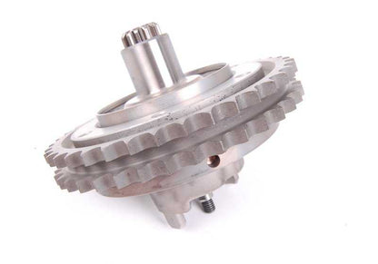Vaje aJet System OEM 11367832031 pour BMW E36, E46, Z3, E85, E86. BMW d'origine.