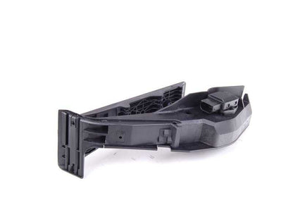 Módulo del pedal del acelerador OEM 35426786282 para BMW E46, E39, E38, E53, E52. Compatible con vehículos con cambio manual. Recambio original BMW.