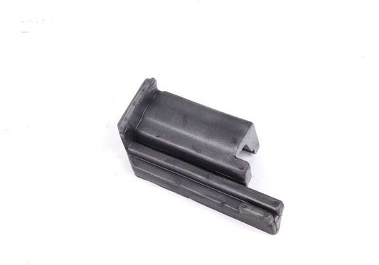 Foam seal for BMW X5 E70 (OEM 51747200034). Original BMW
