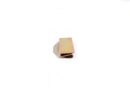 OM 51228165256 Parasol -Subjekt für BMW 7 E38 -Serie. Kompatibel mit 725TDS -Modellen, 728i. Original BMW.