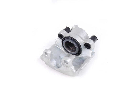 Gramp de frein avant droit 34116758114 pour BMW E36, E46, Z3, E85. BMW d'origine.