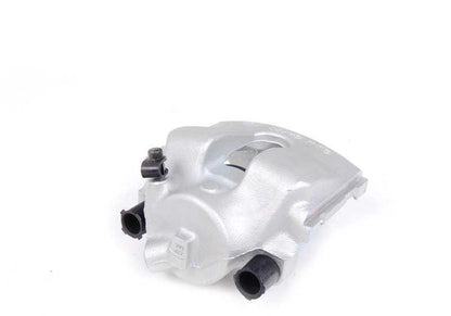 Gramp de frein avant droit 34116758114 pour BMW E36, E46, Z3, E85. BMW d'origine.