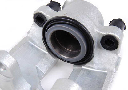 Gramp de frein avant droit 34116758114 pour BMW E36, E46, Z3, E85. BMW d'origine.