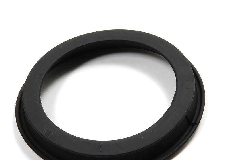 OEM 11127837024 Board de couverture de rocker pour BMW E36, E46, Z3, E85, E86. Remplacement BMW d'origine.