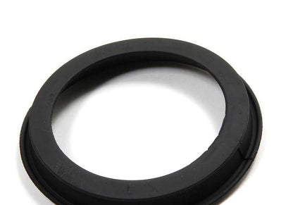 OEM 11127837024 Board de couverture de rocker pour BMW E36, E46, Z3, E85, E86. Remplacement BMW d'origine.