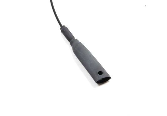 Cabo de retenção direito OEM 54347079588 para BMW Z4 E85 2.0i, 2.2i, 2.5i, 3.0i. BMW genuíno.