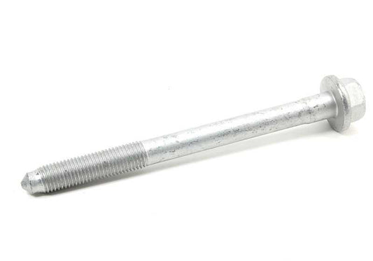 Tornillo de sujeción OEM 31101095617 para BMW E46. Original BMW.