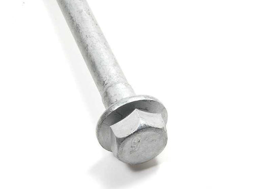 Tornillo de sujeción OEM 31101095617 para BMW E46. Original BMW.