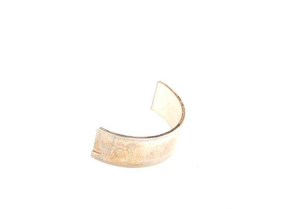 Cojinete de biela OEM 11241715701 para BMW E34, E39, E32, E38, E31, E53. Pieza original BMW.
