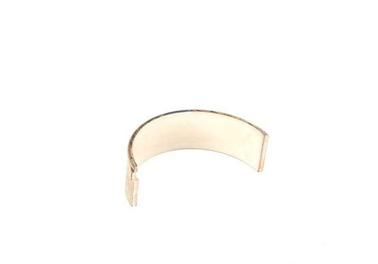 Biela Bearing OEM 11241715701 pour BMW E34, E39, E32, E38, E31, E53. Pièce BMW originale.