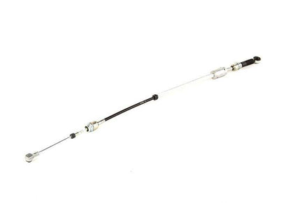 Cable del cambio OEM 25117548431 para MINI R50, R52, R53. Compatible con modelos desde 2000 a 2006. Original MINI.