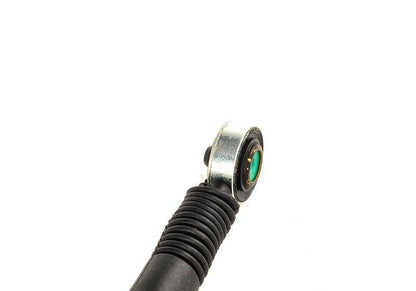 Cable del cambio OEM 25117548431 para MINI R50, R52, R53. Compatible con modelos desde 2000 a 2006. Original MINI.