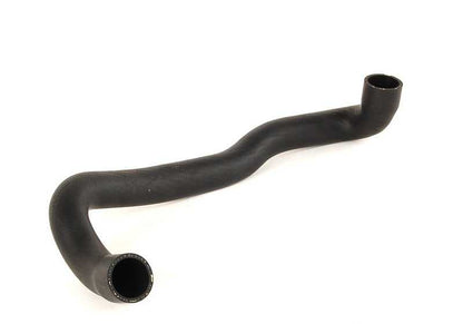 Manguera de refrigerante OEM 11531278925 para BMW E21, E30, E28. Compatible con motores M20 en variantes con cambio manual y automático. Original BMW.