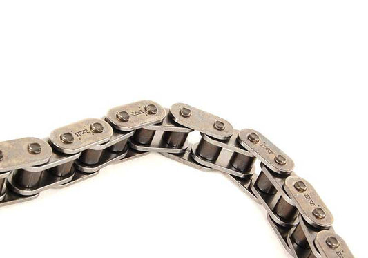 Timing Chain OEM 11311741746 for BMW E39, E38, E31, E53, E52. Original BMW