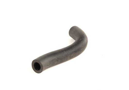 Tube de ventilation OEM 11151720390 pour BMW E32, E31. BMW d'origine.